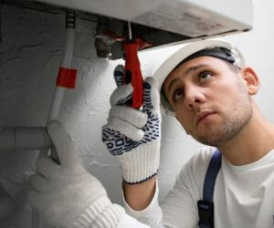 About Water Leak Detection Pros Marceline, MO